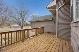 9902 Washington St NE, Blaine, MN 55434 - Photo 14