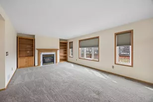 9902 Washington St NE, Blaine, MN 55434 - Photo 10