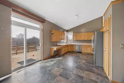 9902 Washington Street NE, Blaine, MN 55434 - Photo 2