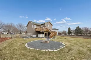 9902 Washington St NE, Blaine, MN 55434 - Photo 26