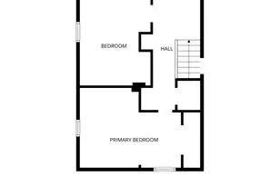 33168 175th St, Verona Twp, MN 56098 - Photo 46