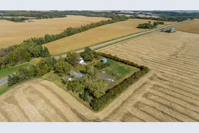 33168 175th Street, Verona Twp, MN 56098 - Photo 1