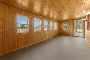 33168 175th St, Verona Twp, MN 56098 - Photo 4