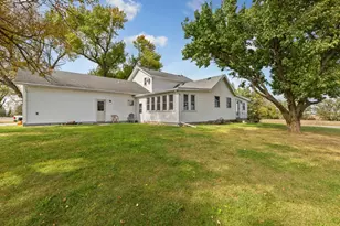 33168 175th St, Winnebago, MN 56098 - Photo 26