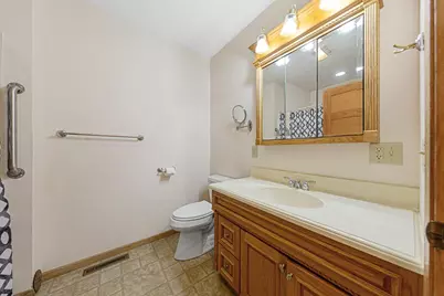 33168 175th Street, Winnebago, MN 56098 - Photo 16