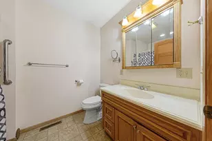 33168 175th St, Winnebago, MN 56098 - Photo 16