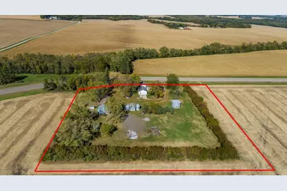 33168 175th Street, Winnebago, MN 56098 - Photo 40