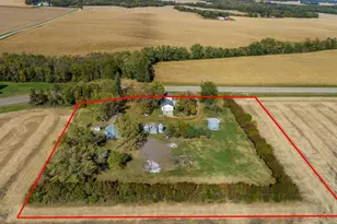 33168 175th St, Winnebago, MN 56098 - Photo 40