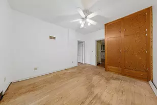 33168 175th St, Winnebago, MN 56098 - Photo 14