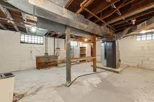 33168 175th St, Verona Twp, MN 56098 - Photo 24