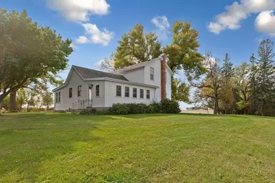 33168 175th Street, Winnebago, MN 56098 - Photo 30