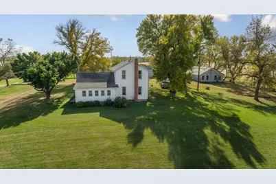 33168 175th Street, Verona Twp, MN 56098 - Photo 30