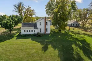 33168 175th St, Verona Twp, MN 56098 - Photo 30