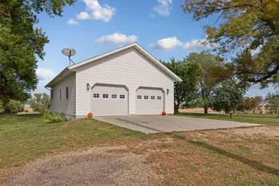 33168 175th Street, Verona Twp, MN 56098 - Photo 26