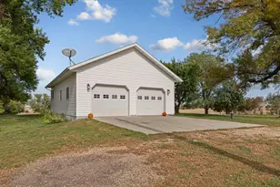 33168 175th St, Verona Twp, MN 56098 - Photo 26