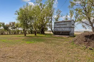 33168 175th St, Winnebago, MN 56098 - Photo 34