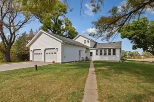 33168 175th St, Winnebago, MN 56098 - Photo 2