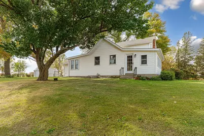 33168 175th Street, Winnebago, MN 56098 - Photo 28
