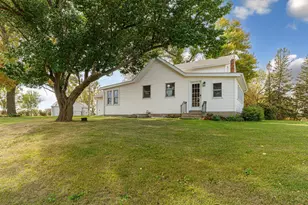 33168 175th St, Winnebago, MN 56098 - Photo 28