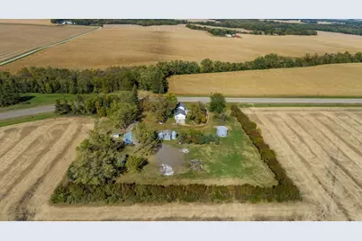 33168 175th Street, Verona Twp, MN 56098 - Photo 38