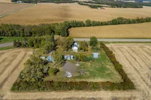 33168 175th St, Verona Twp, MN 56098 - Photo 38