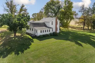 33168 175th St, Verona Twp, MN 56098 - Photo 32