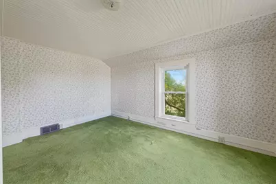 33168 175th Street, Verona Twp, MN 56098 - Photo 22