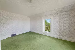 33168 175th St, Verona Twp, MN 56098 - Photo 22