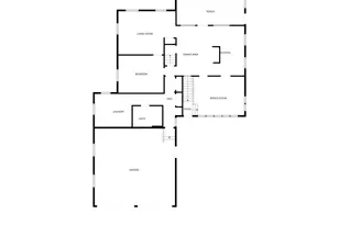 33168 175th St, Winnebago, MN 56098 - Photo 42