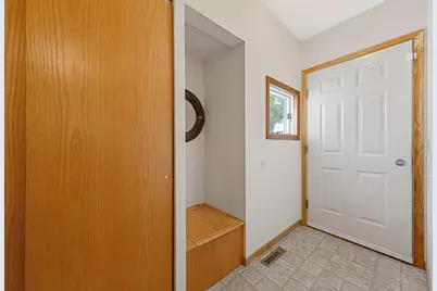 33168 175th Street, Winnebago, MN 56098 - Photo 22
