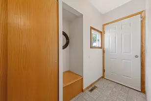 33168 175th St, Winnebago, MN 56098 - Photo 22