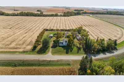 33168 175th Street, Verona Twp, MN 56098 - Photo 40