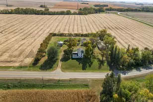 33168 175th St, Verona Twp, MN 56098 - Photo 40