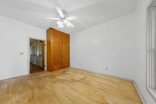 33168 175th St, Verona Twp, MN 56098 - Photo 16