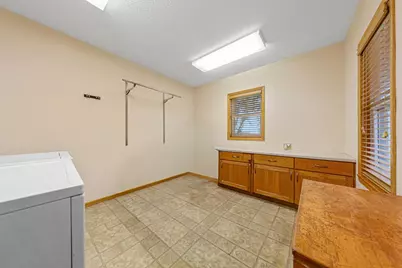 33168 175th Street, Winnebago, MN 56098 - Photo 18