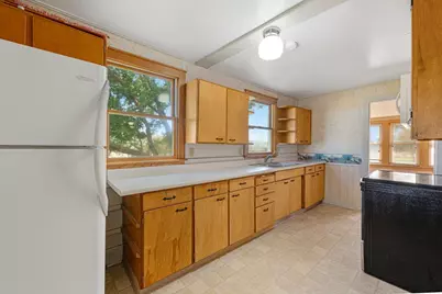 33168 175th Street, Verona Twp, MN 56098 - Photo 8