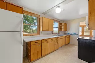 33168 175th St, Verona Twp, MN 56098 - Photo 8