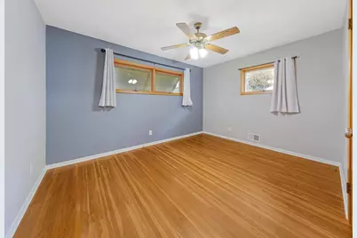 506 15th Street SE, Owatonna, MN 55060 - Photo 20