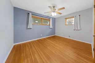 506 15th St SE, Owatonna, MN 55060 - Photo 20