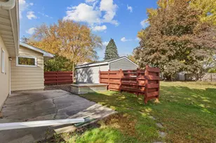 506 15th St SE, Owatonna, MN 55060 - Photo 6