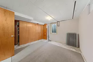 506 15th St SE, Owatonna, MN 55060 - Photo 34