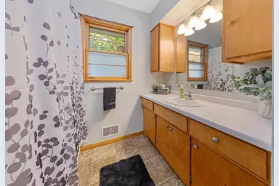 506 15th Street SE, Owatonna, MN 55060 - Photo 24