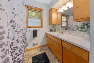 506 15th St SE, Owatonna, MN 55060 - Photo 24