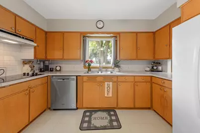 506 15th Street SE, Owatonna, MN 55060 - Photo 16