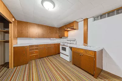 506 15th Street SE, Owatonna, MN 55060 - Photo 30