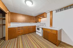 506 15th St SE, Owatonna, MN 55060 - Photo 30