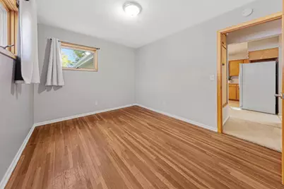 506 15th Street SE, Owatonna, MN 55060 - Photo 26