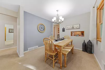 506 15th Street SE, Owatonna, MN 55060 - Photo 14