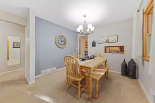 506 15th St SE, Owatonna, MN 55060 - Photo 14