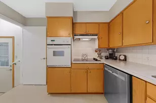 506 15th St SE, Owatonna, MN 55060 - Photo 18